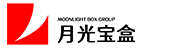 广安月光宝盒广告公司